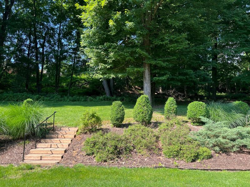913 Howell Drive , Newark, OH 43055 Photo 3