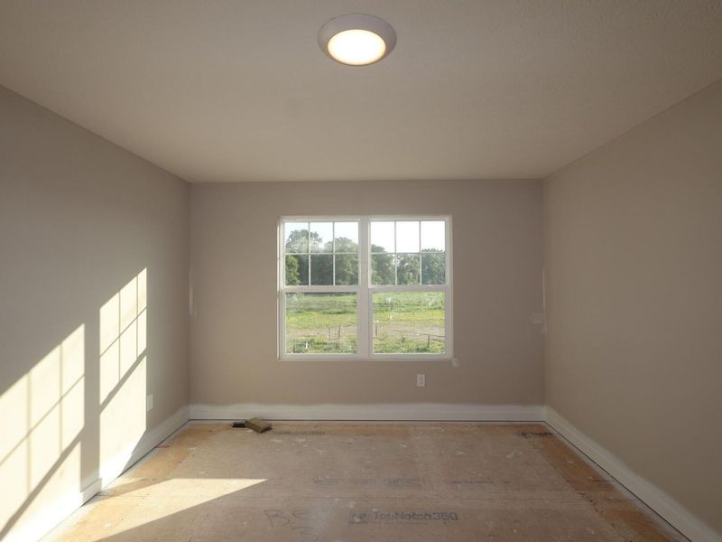1064 Saddle Tank Drive, Plain City, OH 43064 Photo 11
