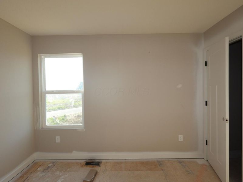 1064 Saddle Tank Drive, Plain City, OH 43064 Photo 12