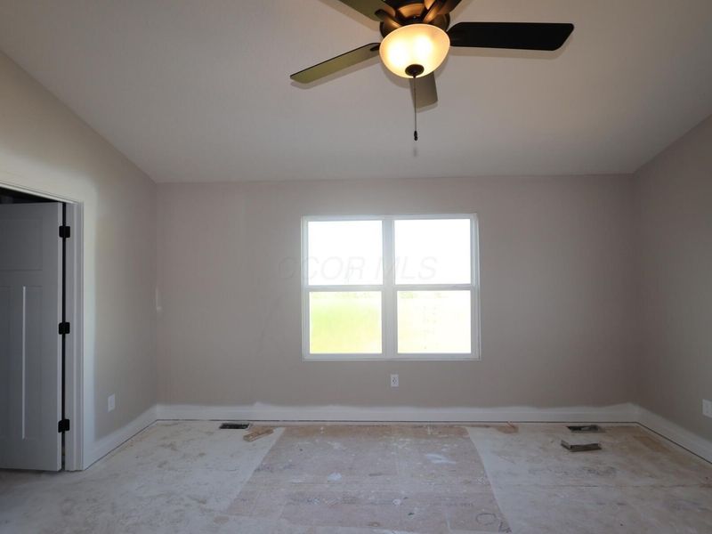 1064 Saddle Tank Drive, Plain City, OH 43064 Photo 13
