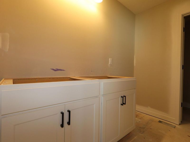 1064 Saddle Tank Drive, Plain City, OH 43064 Photo 14