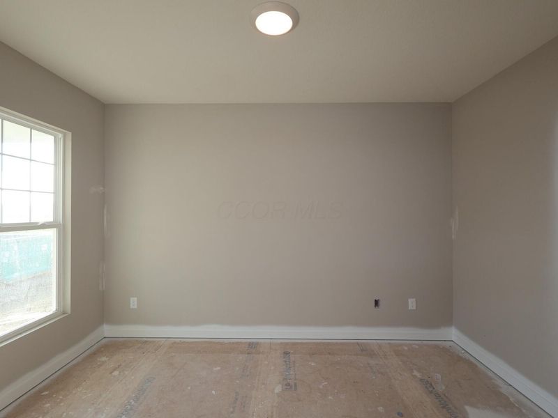 1064 Saddle Tank Drive, Plain City, OH 43064 Photo 2