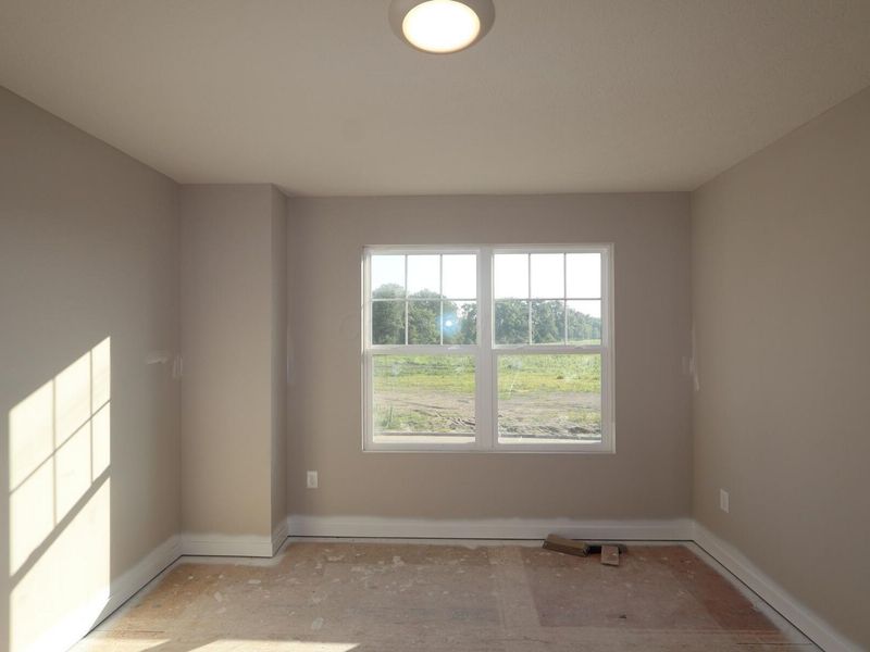 1064 Saddle Tank Drive, Plain City, OH 43064 Photo 9
