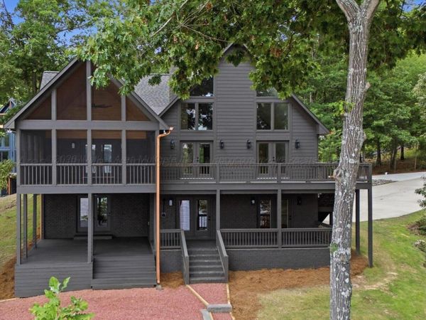 68 COUNTY ROAD 2016, Crane Hill, AL 35053