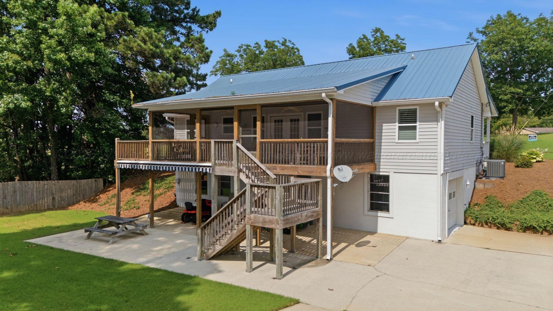 469 County Road 215, Crane Hill, AL 35053 Main Photo