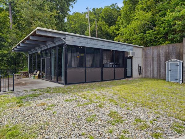 162 COUNTY ROAD 152, Bremen, AL 35033
