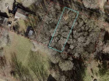 11230 Mann Road, Kevil, KY 42053