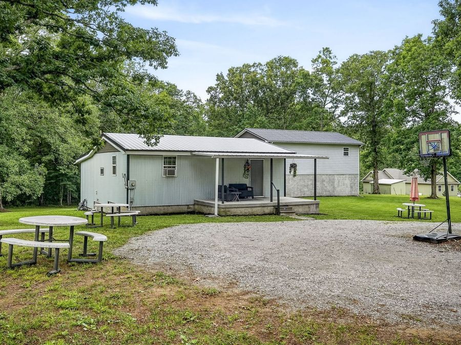Property Image 41