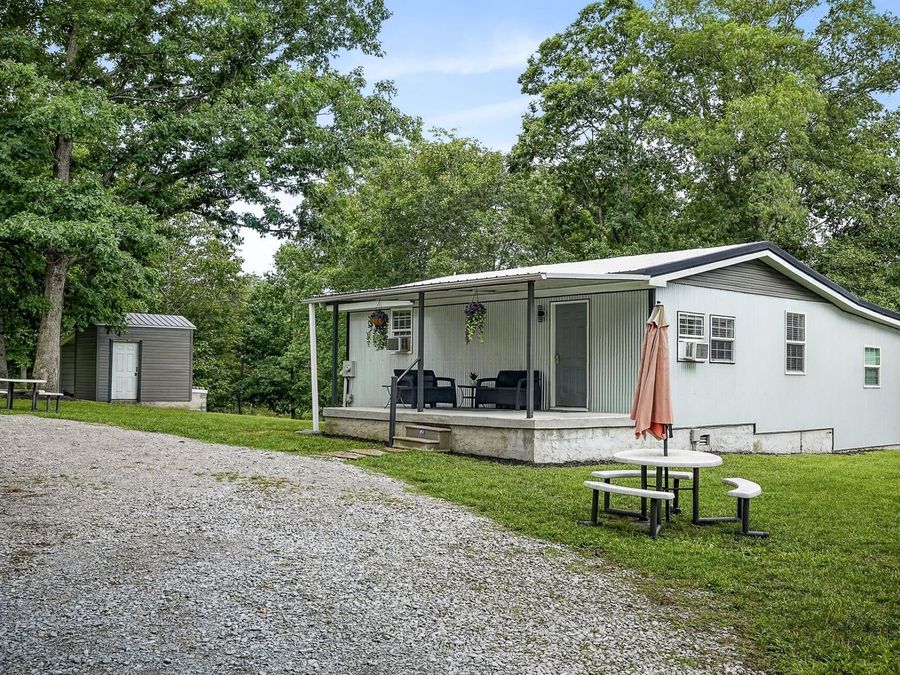 Property Image 42