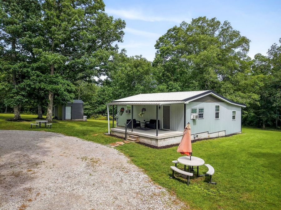 Property Image 43
