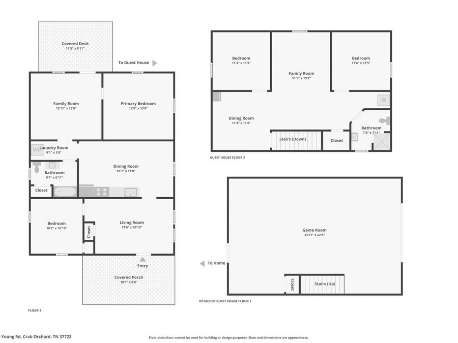 Property Image 45