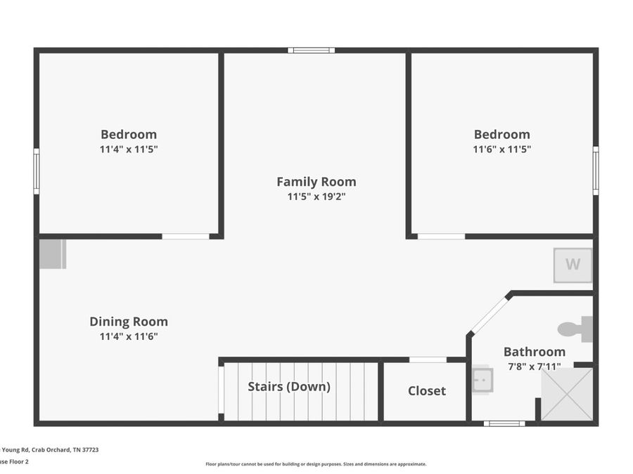 Property Image 47