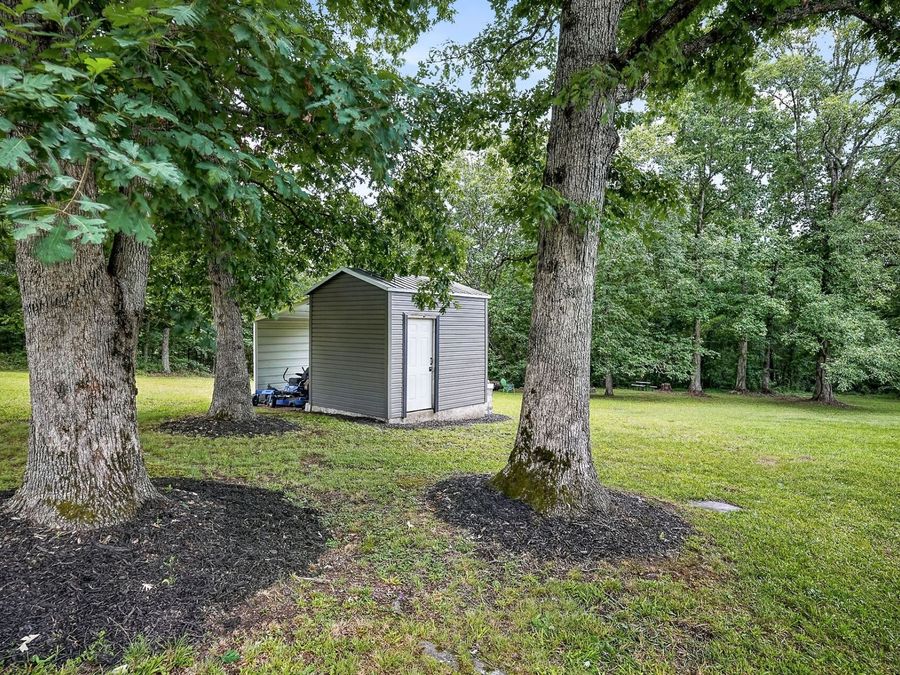Property Image 51