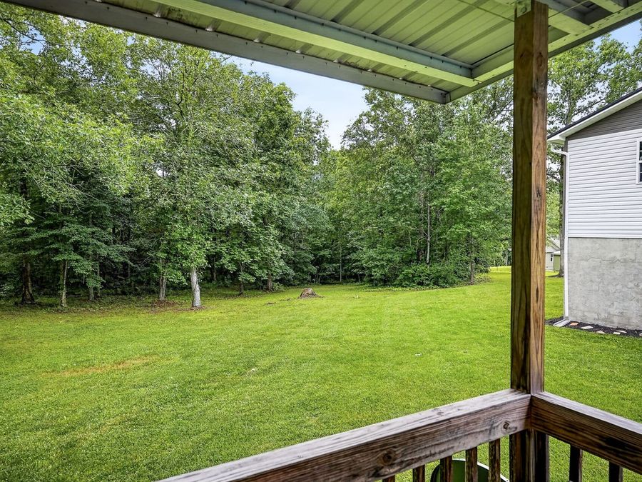 Property Image 57