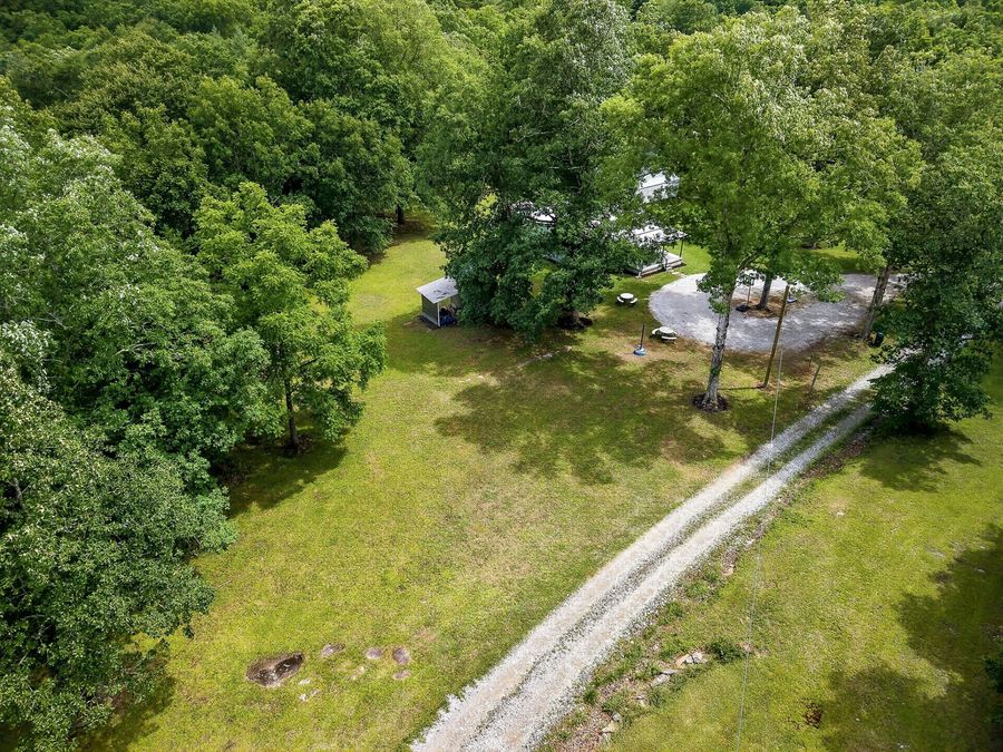 Property Image 58
