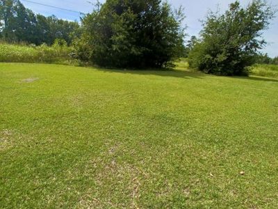 2495 Willow Grove Road , Pamplico, SC 29583