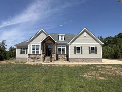 2231 Wooten Road , Chester, SC 29706