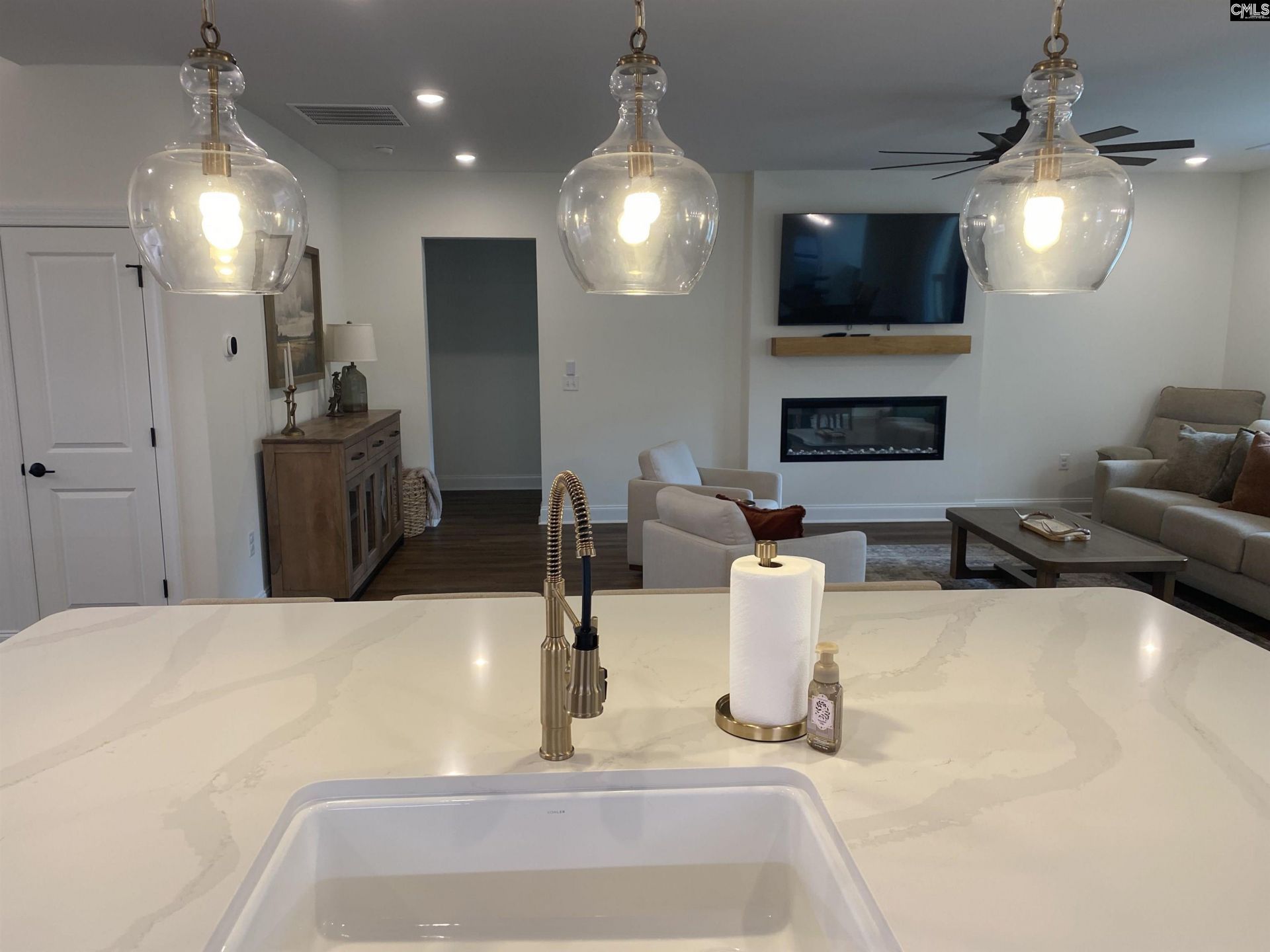 2231 Wooten Road  Photo 10