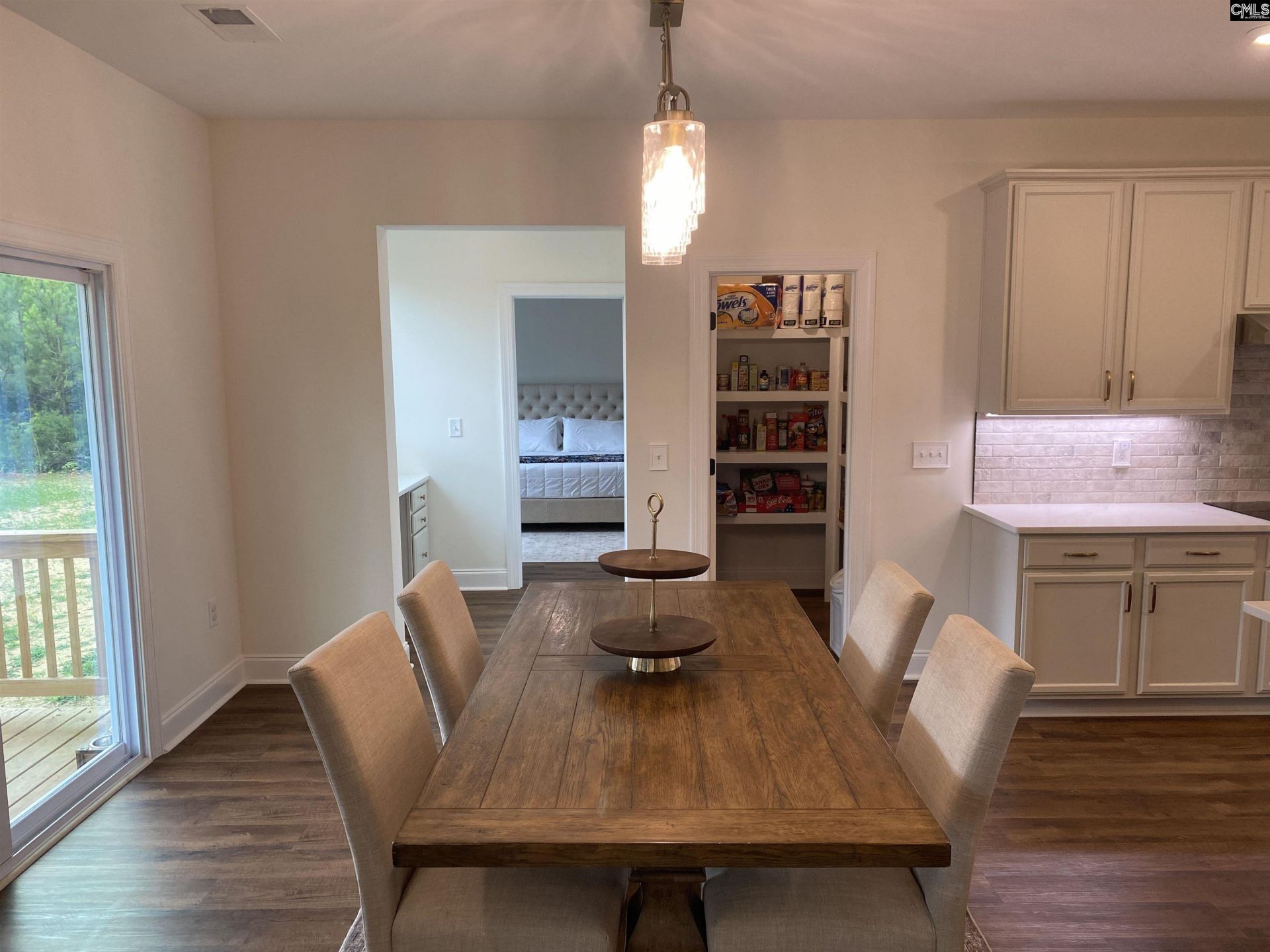 2231 Wooten Road  Photo 11