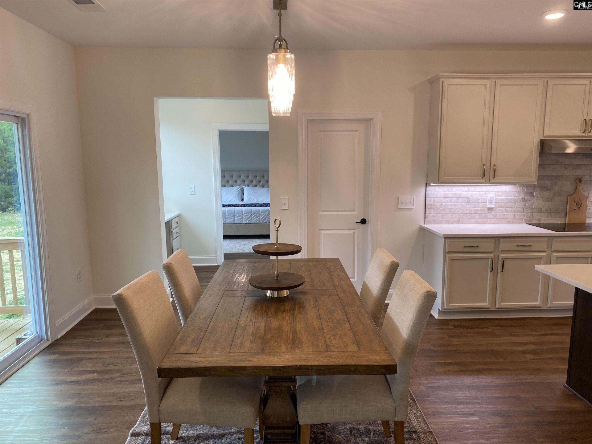 2231 Wooten Road  Photo 12