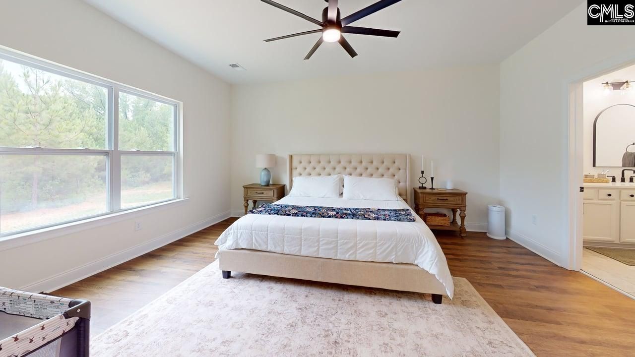 2231 Wooten Road  Photo 15
