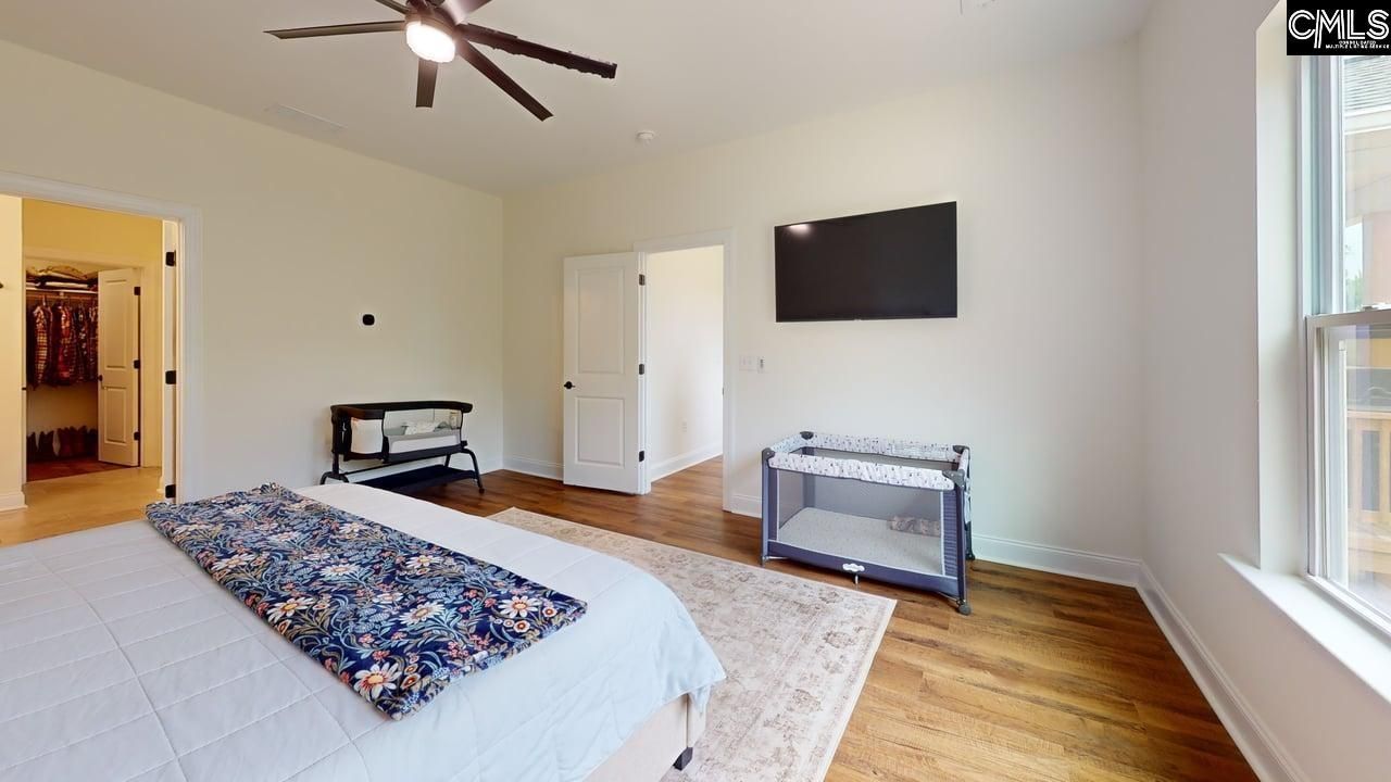 2231 Wooten Road  Photo 16