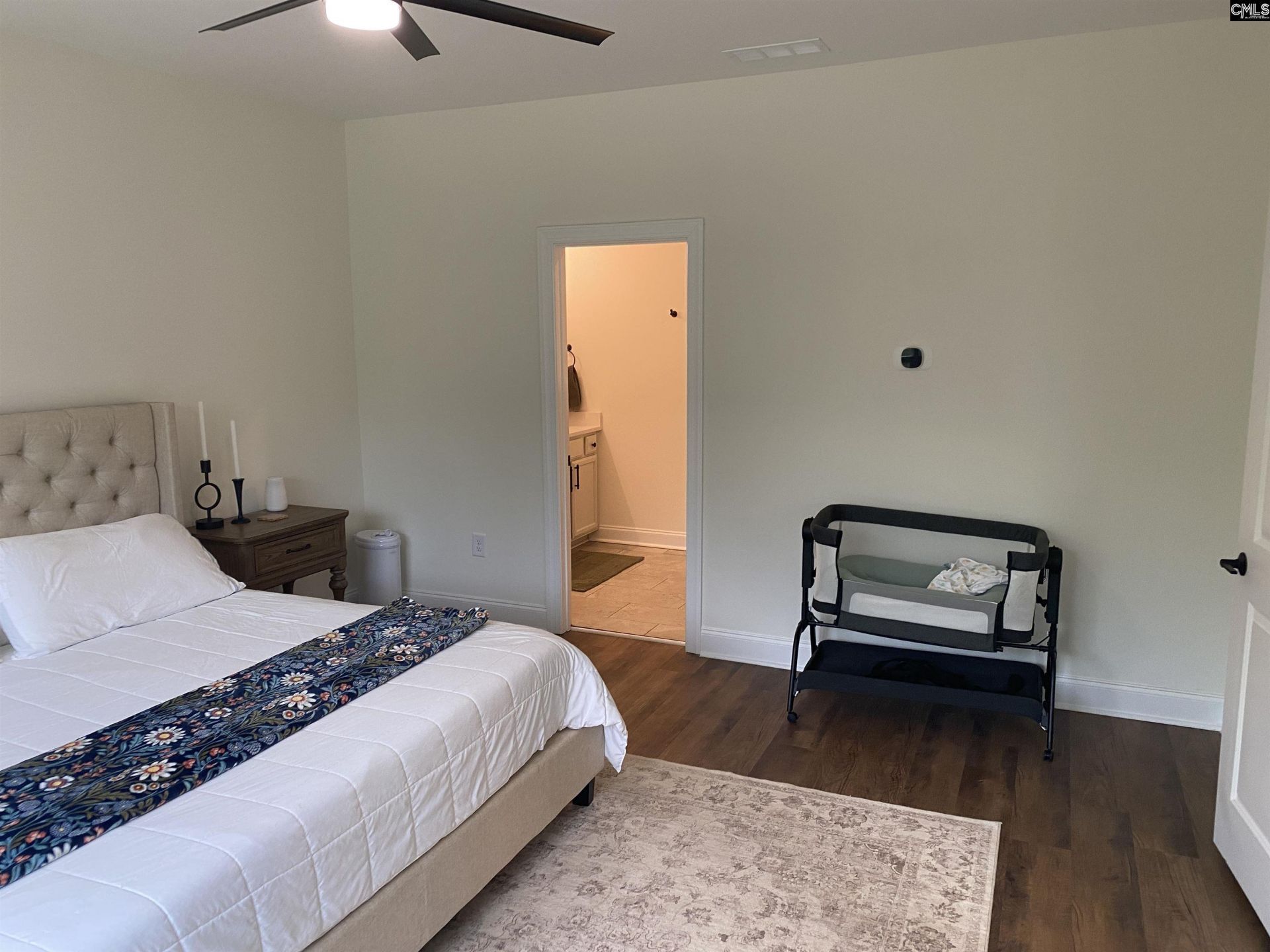 2231 Wooten Road  Photo 17