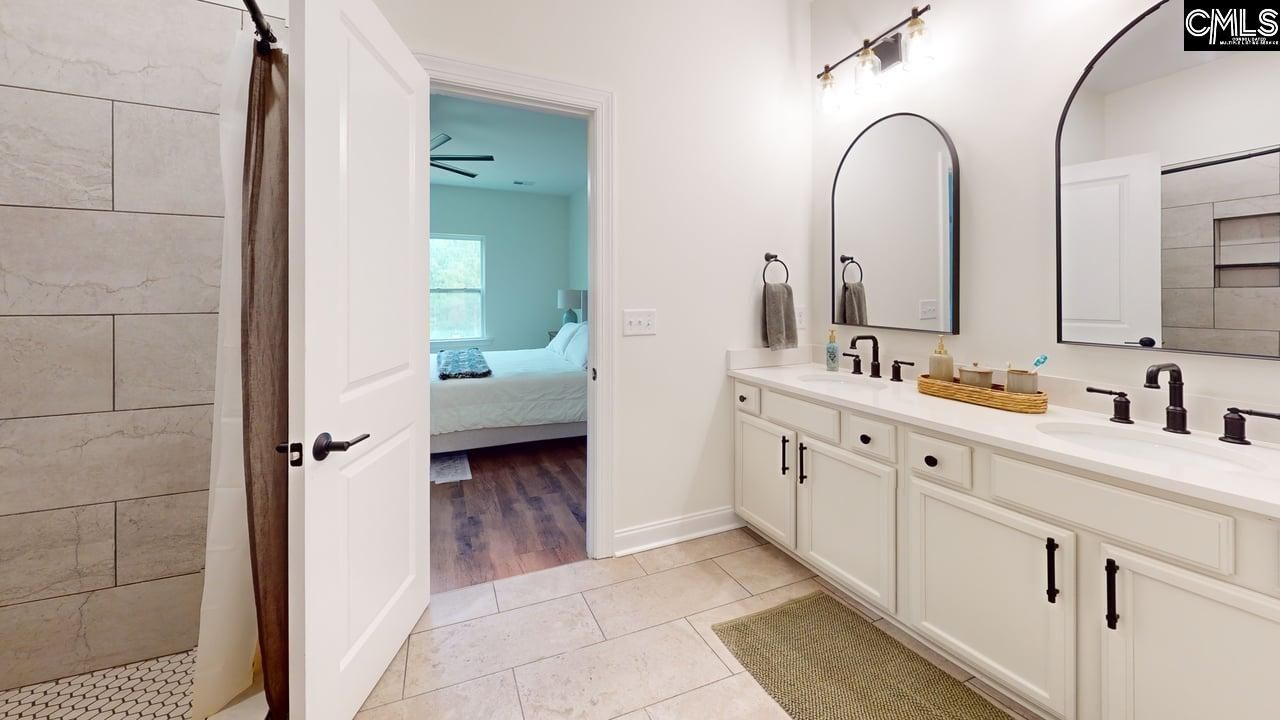 2231 Wooten Road  Photo 18