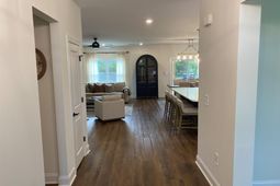 2231 Wooten Road  photo 4