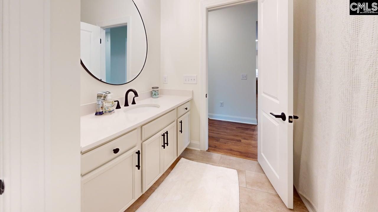 2231 Wooten Road  Photo 20