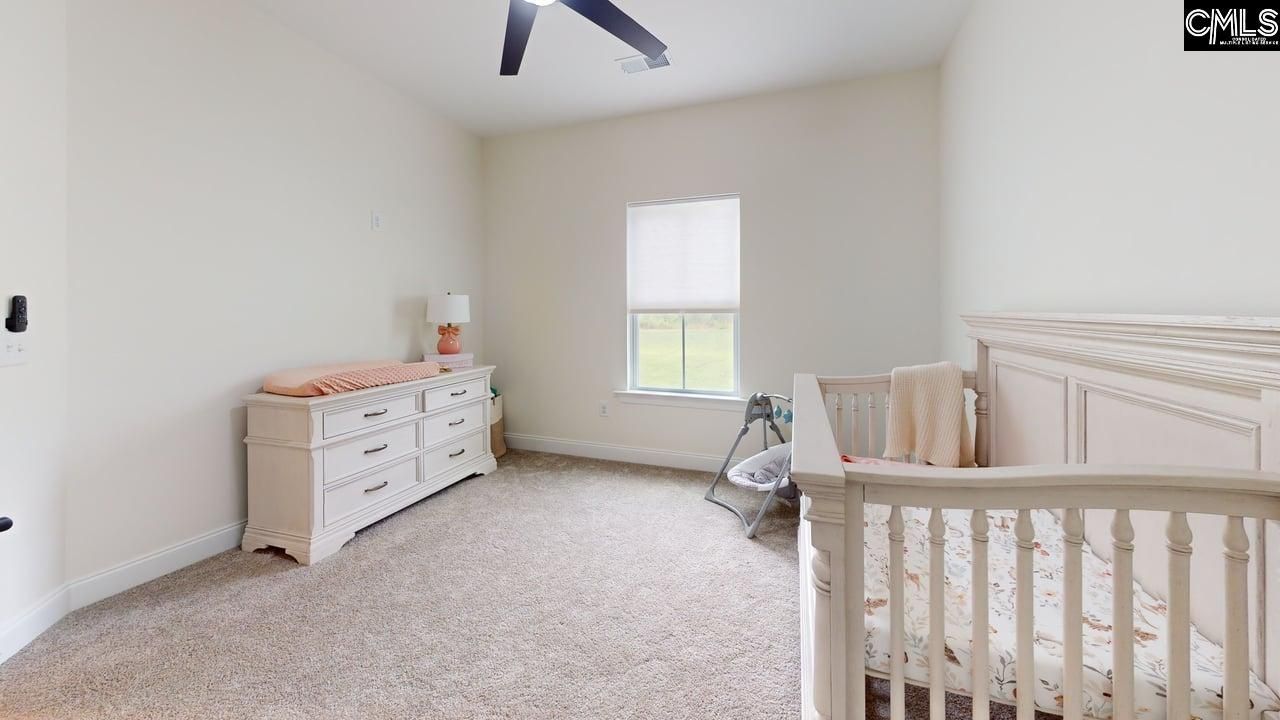 2231 Wooten Road  Photo 21