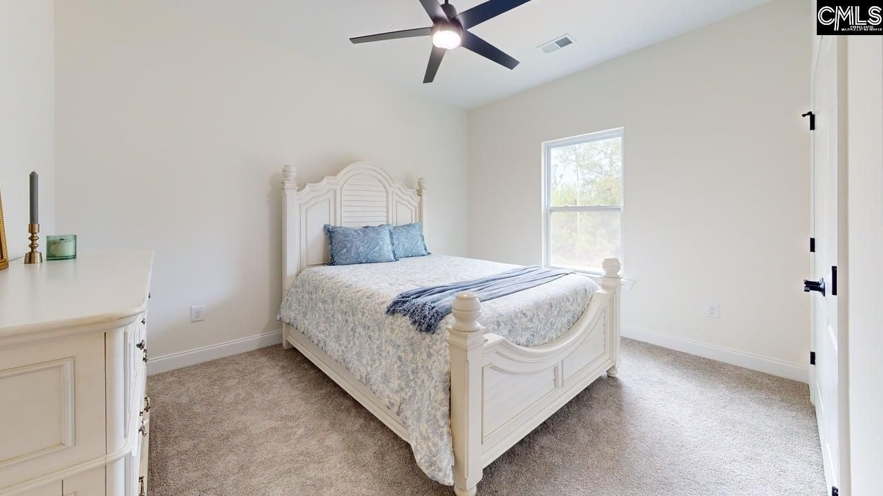 2231 Wooten Road  Photo 22