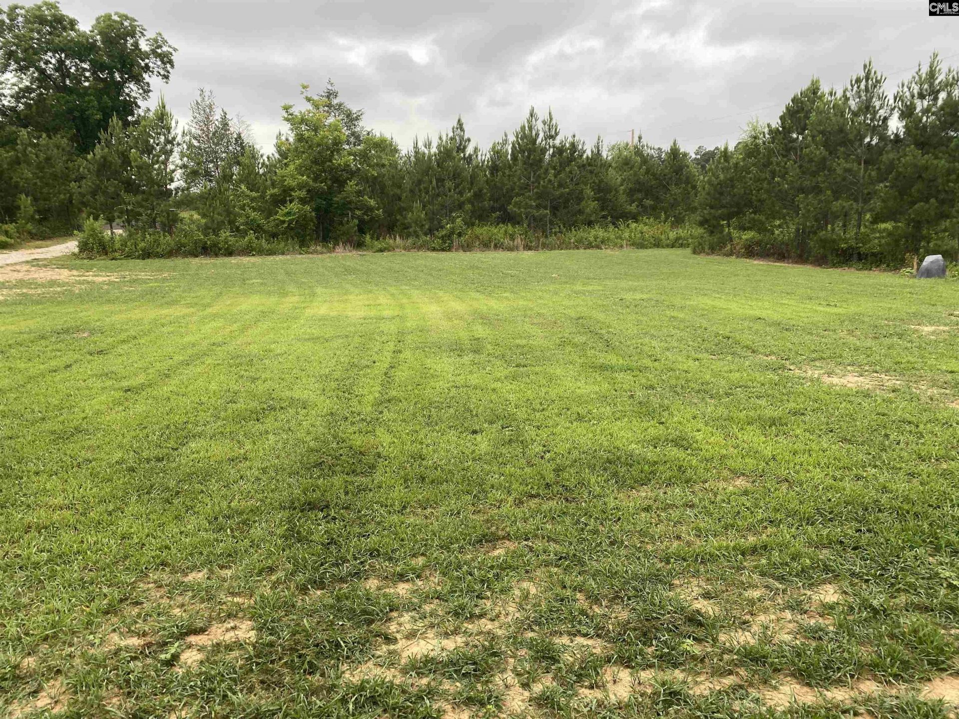 2231 Wooten Road  Photo 24