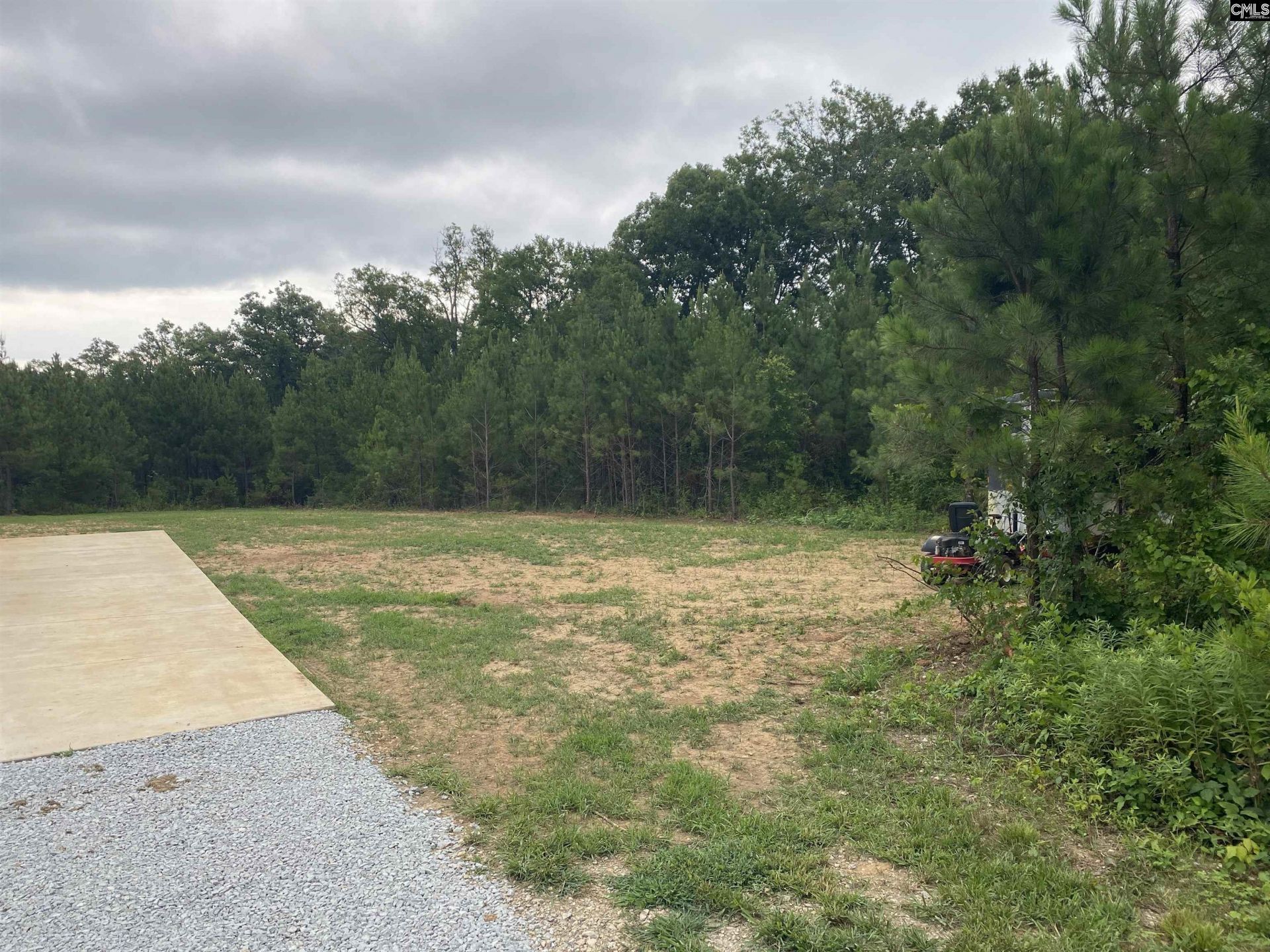 2231 Wooten Road  Photo 25