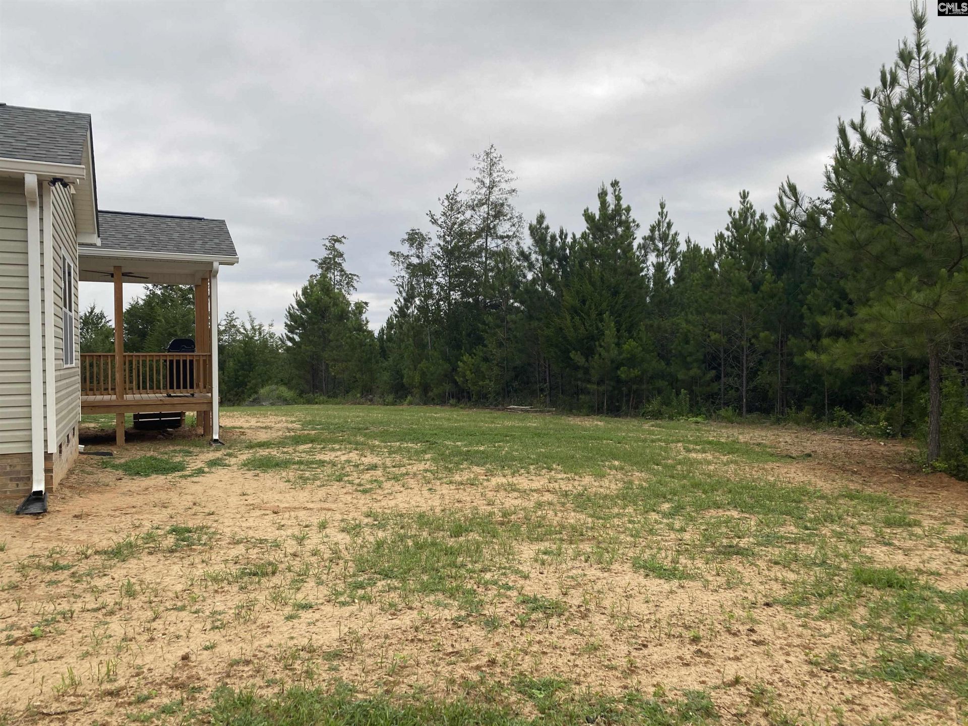 2231 Wooten Road  Photo 26