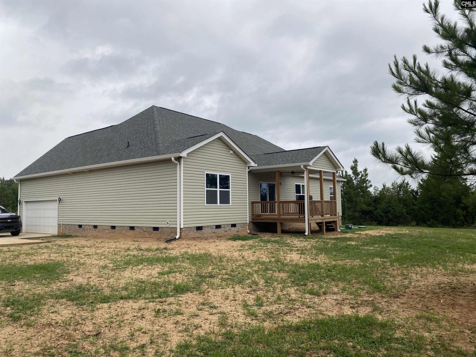 2231 Wooten Road  Photo 27