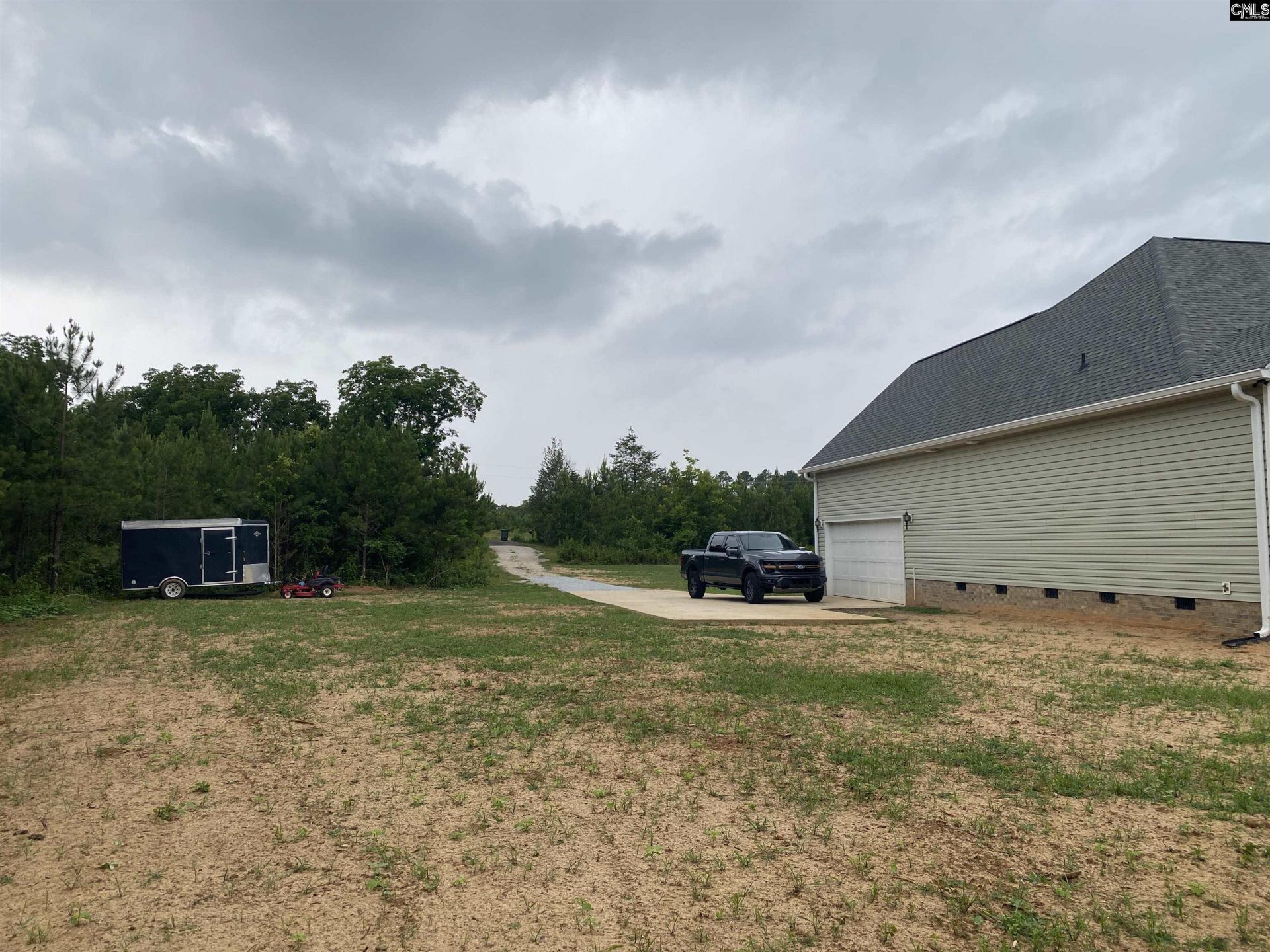 2231 Wooten Road  Photo 28