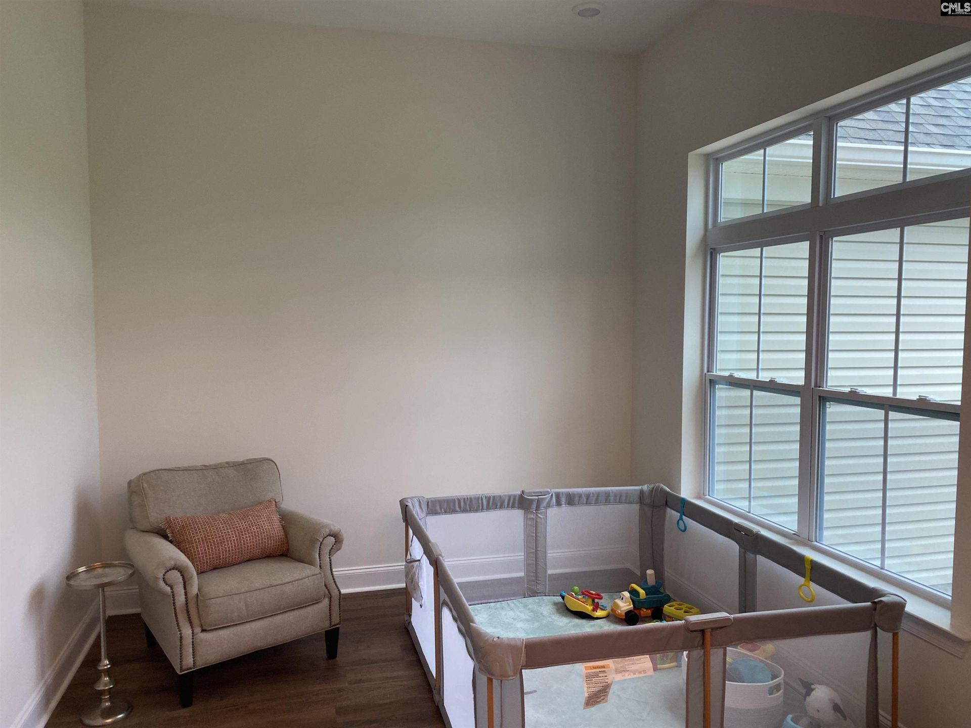 2231 Wooten Road  Photo 29