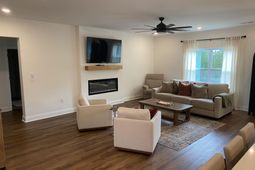 2231 Wooten Road  photo 4