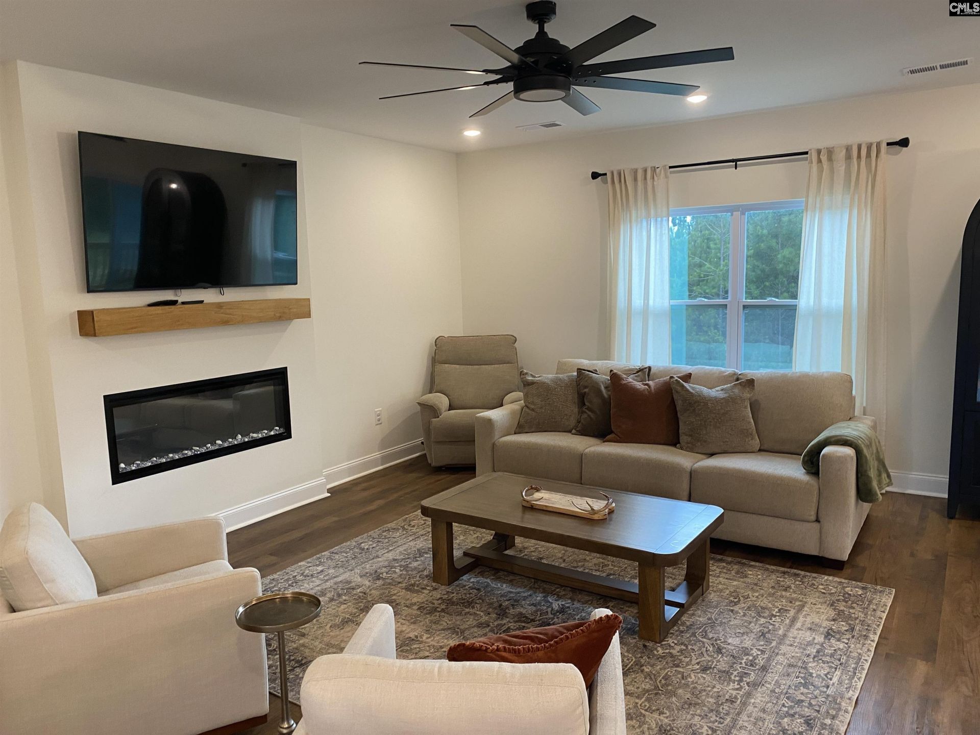2231 Wooten Road  Photo 4