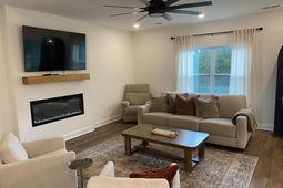 2231 Wooten Road  photo 4