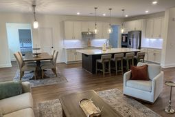 2231 Wooten Road  photo 4
