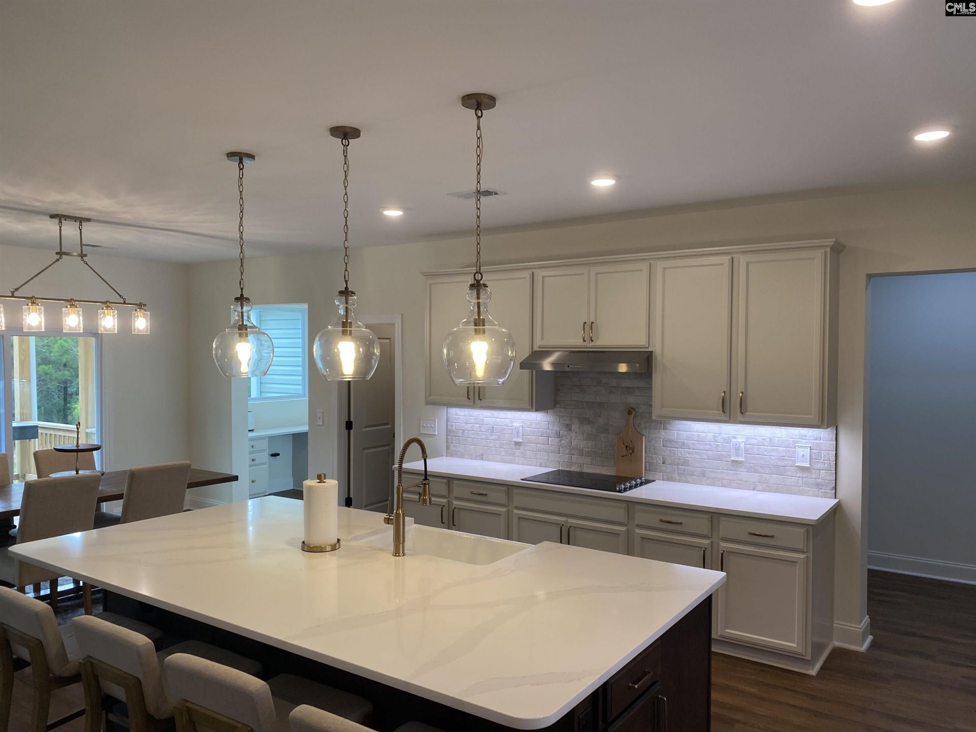 2231 Wooten Road  Photo 6