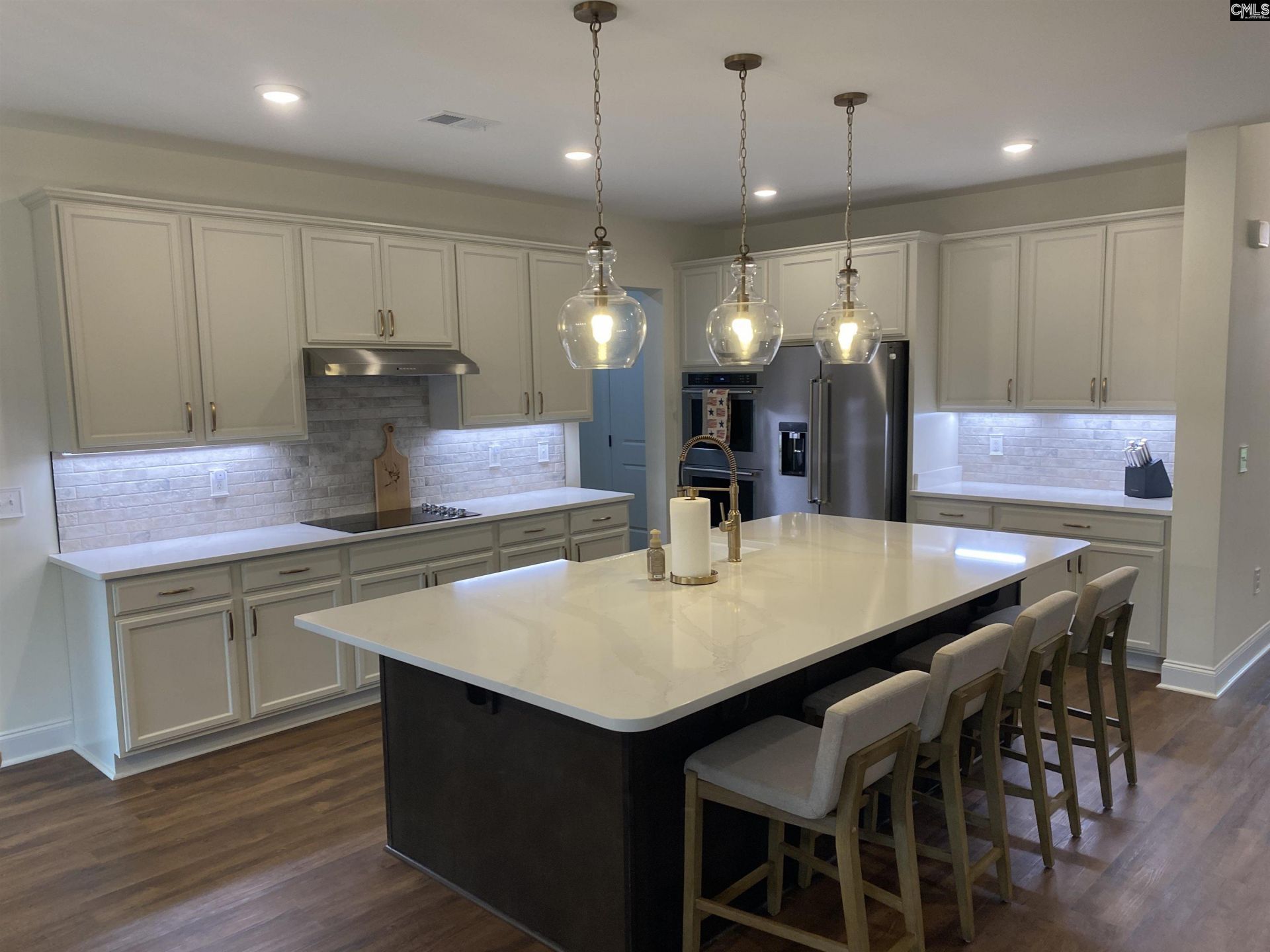 2231 Wooten Road  Photo 7
