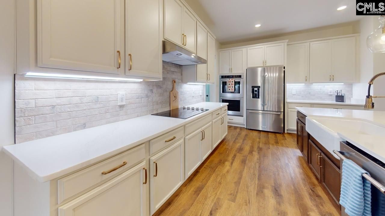 2231 Wooten Road  Photo 8