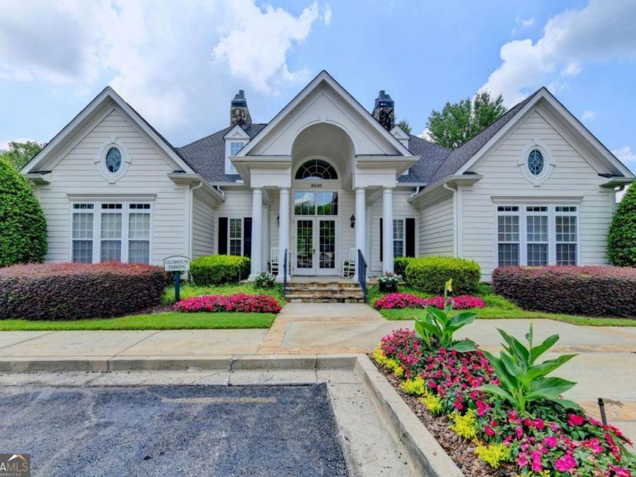 Property Image 46