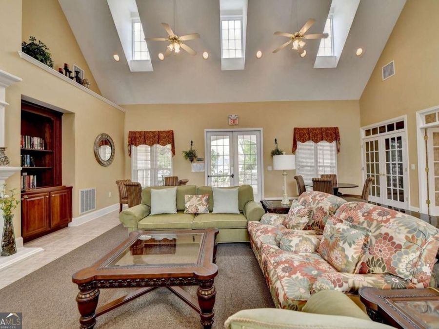 Property Image 51