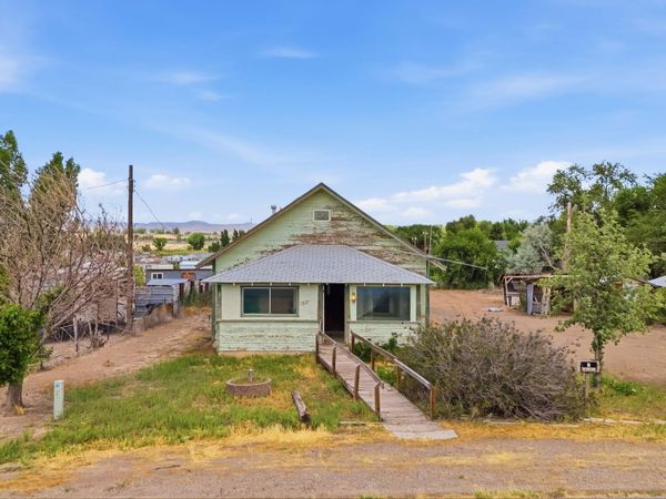 1027 O Road, Mack, CO 81525