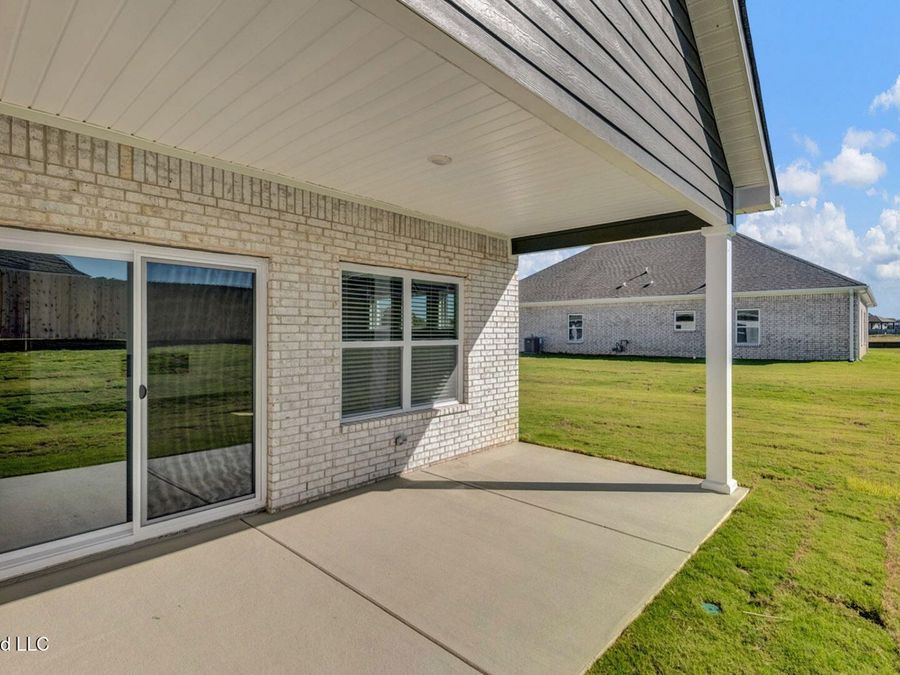 Property Image 51