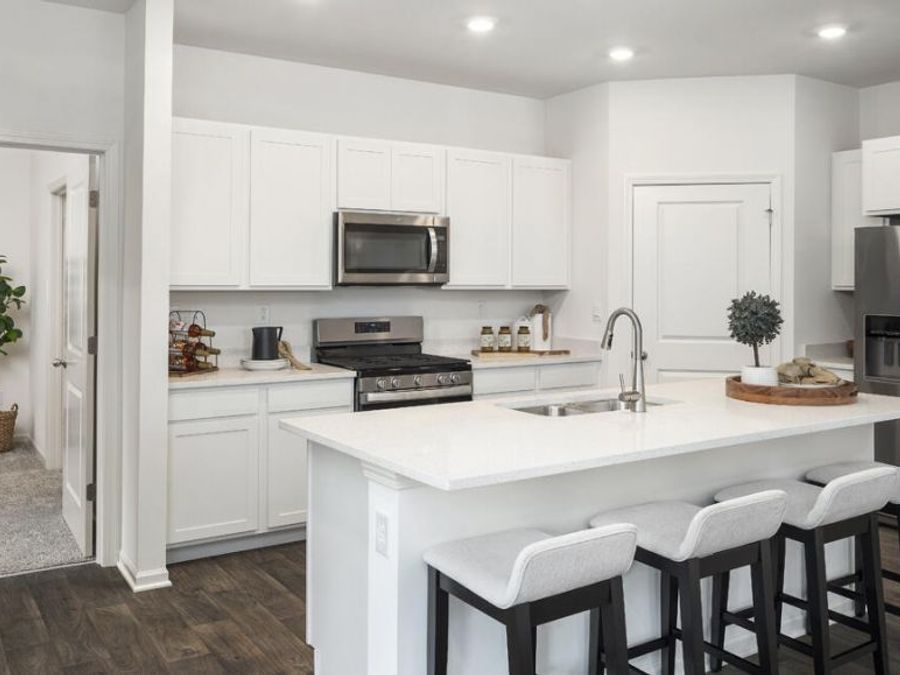 Property Image 9